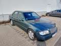 Mercedes-Benz C 220 C 220 Sport Grün - thumbnail 2