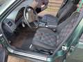 Mercedes-Benz C 220 C 220 Sport Grün - thumbnail 8
