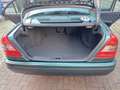 Mercedes-Benz C 220 C 220 Sport Grün - thumbnail 5
