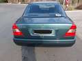 Mercedes-Benz C 220 C 220 Sport Grün - thumbnail 4