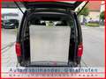 Volkswagen Caddy 2.0 TDI Maxi Rollstuhl Rampe Behindertentransport Braun - thumbnail 11