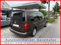 Volkswagen Caddy 2.0 TDI Maxi Rollstuhl Rampe Behindertentransport Braun - thumbnail 4