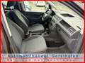 Volkswagen Caddy 2.0 TDI Maxi Rollstuhl Rampe Behindertentransport Braun - thumbnail 9