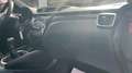 Nissan Qashqai Qashqai 1.2 DIG-T Visia Bianco - thumbnail 11