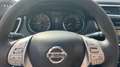Nissan Qashqai Qashqai 1.2 DIG-T Visia Bianco - thumbnail 12