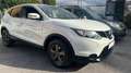 Nissan Qashqai Qashqai 1.2 DIG-T Visia Bianco - thumbnail 3