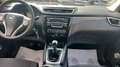 Nissan Qashqai Qashqai 1.2 DIG-T Visia Bianco - thumbnail 10