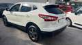 Nissan Qashqai Qashqai 1.2 DIG-T Visia Bianco - thumbnail 6