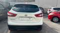 Nissan Qashqai Qashqai 1.2 DIG-T Visia Bianco - thumbnail 5