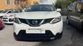 Nissan Qashqai Qashqai 1.2 DIG-T Visia Bianco - thumbnail 2