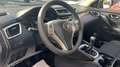 Nissan Qashqai Qashqai 1.2 DIG-T Visia Bianco - thumbnail 9