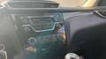 Nissan Qashqai Qashqai 1.2 DIG-T Visia Bianco - thumbnail 13