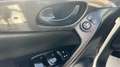 Nissan Qashqai Qashqai 1.2 DIG-T Visia Bianco - thumbnail 14