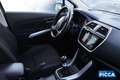 Suzuki S-Cross 1.4h Cool 2wd - thumbnail 5