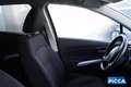 Suzuki S-Cross 1.4h Cool 2wd - thumbnail 6