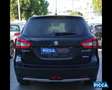 Suzuki S-Cross 1.4h Cool 2wd - thumbnail 4