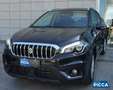 Suzuki S-Cross 1.4h Cool 2wd - thumbnail 1