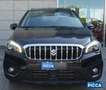 Suzuki S-Cross 1.4h Cool 2wd - thumbnail 2