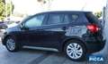 Suzuki S-Cross 1.4h Cool 2wd - thumbnail 3