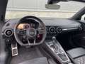 Audi TT RS 2.5 TFSI Quattro TTRS S tronic Grijs - thumbnail 9