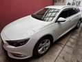 Opel Insignia Insignia Sports Tourer 2.0 Diesel Aut. Business In Weiß - thumbnail 7