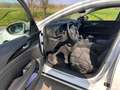 Opel Insignia Insignia Sports Tourer 2.0 Diesel Aut. Business In Weiß - thumbnail 9