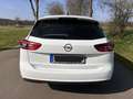 Opel Insignia Insignia Sports Tourer 2.0 Diesel Aut. Business In Weiß - thumbnail 3