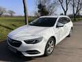 Opel Insignia Insignia Sports Tourer 2.0 Diesel Aut. Business In Weiß - thumbnail 1