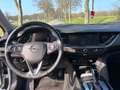 Opel Insignia Insignia Sports Tourer 2.0 Diesel Aut. Business In Weiß - thumbnail 11