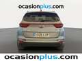 Kia Sportage 1.6 MHEV Drive 4x2 136 Argent - thumbnail 14