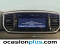 Kia Sportage 1.6 MHEV Drive 4x2 136 Argent - thumbnail 29