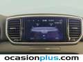 Kia Sportage 1.6 MHEV Drive 4x2 136 Argent - thumbnail 30