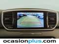 Kia Sportage 1.6 MHEV Drive 4x2 136 Argent - thumbnail 10