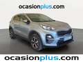 Kia Sportage 1.6 MHEV Drive 4x2 136 Argent - thumbnail 2