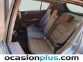 Kia Sportage 1.6 MHEV Drive 4x2 136 Argent - thumbnail 12