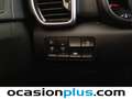 Kia Sportage 1.6 MHEV Drive 4x2 136 Argent - thumbnail 32