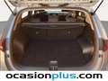 Kia Sportage 1.6 MHEV Drive 4x2 136 Argent - thumbnail 15