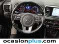 Kia Sportage 1.6 MHEV Drive 4x2 136 Argent - thumbnail 23
