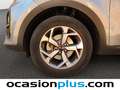 Kia Sportage 1.6 MHEV Drive 4x2 136 Argent - thumbnail 38