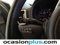 Kia Sportage 1.6 MHEV Drive 4x2 136 Argent - thumbnail 25