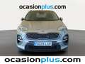 Kia Sportage 1.6 MHEV Drive 4x2 136 Argent - thumbnail 13