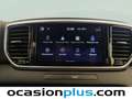 Kia Sportage 1.6 MHEV Drive 4x2 136 Argent - thumbnail 9