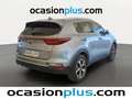 Kia Sportage 1.6 MHEV Drive 4x2 136 Argent - thumbnail 4