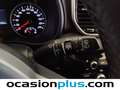 Kia Sportage 1.6 MHEV Drive 4x2 136 Argent - thumbnail 28