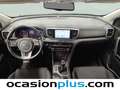 Kia Sportage 1.6 MHEV Drive 4x2 136 Argent - thumbnail 6