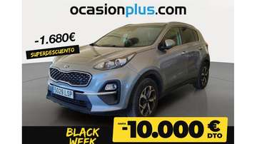 1.6 MHEV Drive 4x2 136