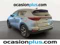 Kia Sportage 1.6 MHEV Drive 4x2 136 Argent - thumbnail 3