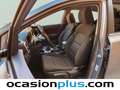 Kia Sportage 1.6 MHEV Drive 4x2 136 Argent - thumbnail 11