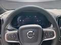 Volvo XC40 B3 Plus Black Edition Mild Hybrid Weiß - thumbnail 10
