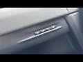 Land Rover Range Rover Evoque 2.0d i4 mhev S awd 163cv auto Nero - thumbnail 12